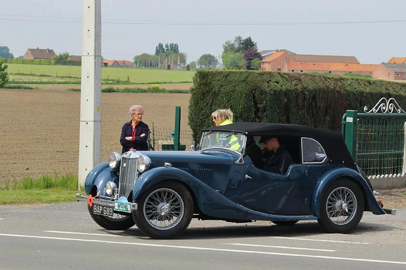 Herdenking WO 1 - (63).JPG